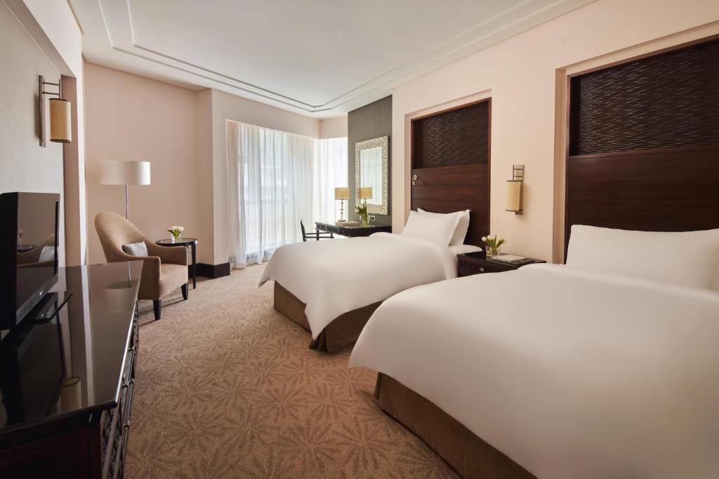 فندق موفنبيك هاجر - الصورة 5