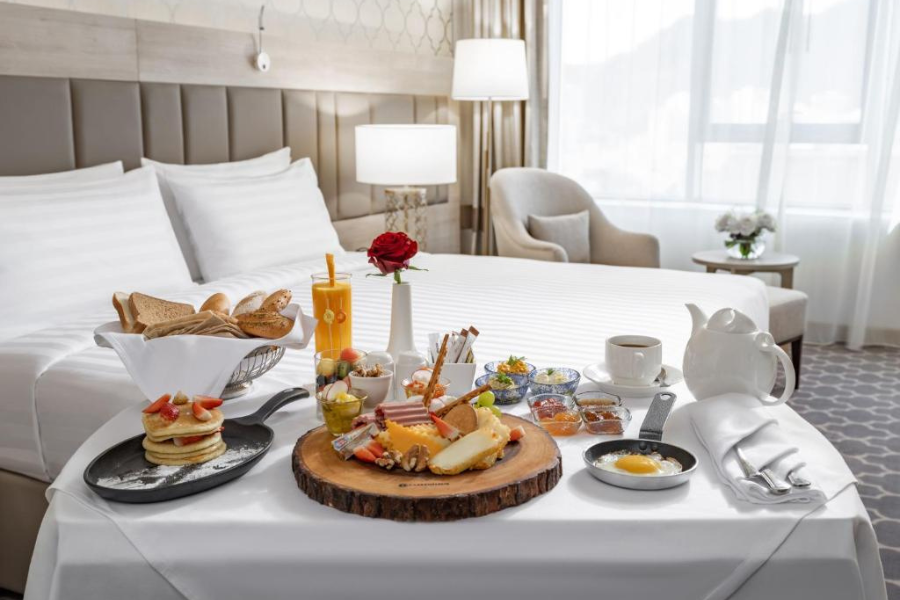 Wirgan Hotel Al Azizyah Makkah