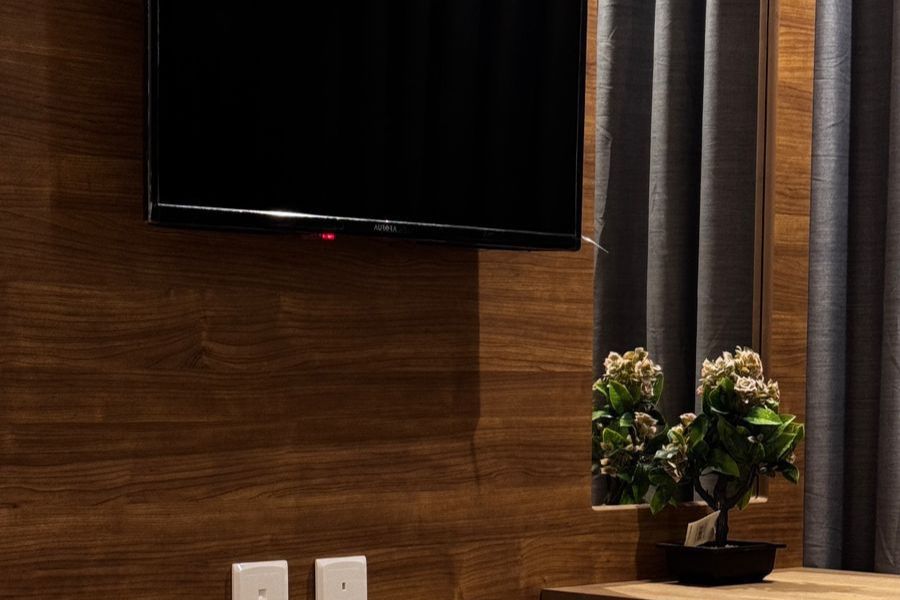 اورينز الششة