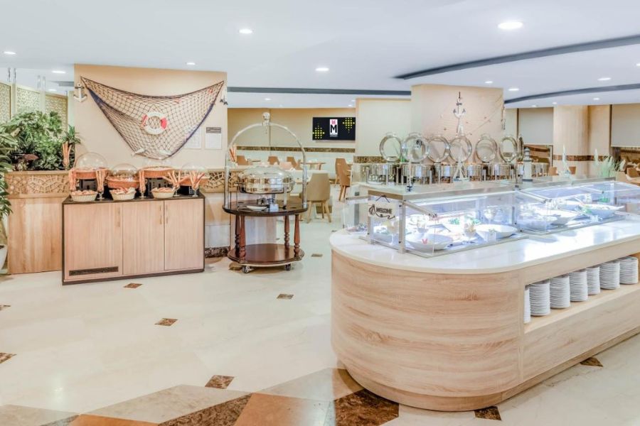 افضل عروض الفنادق