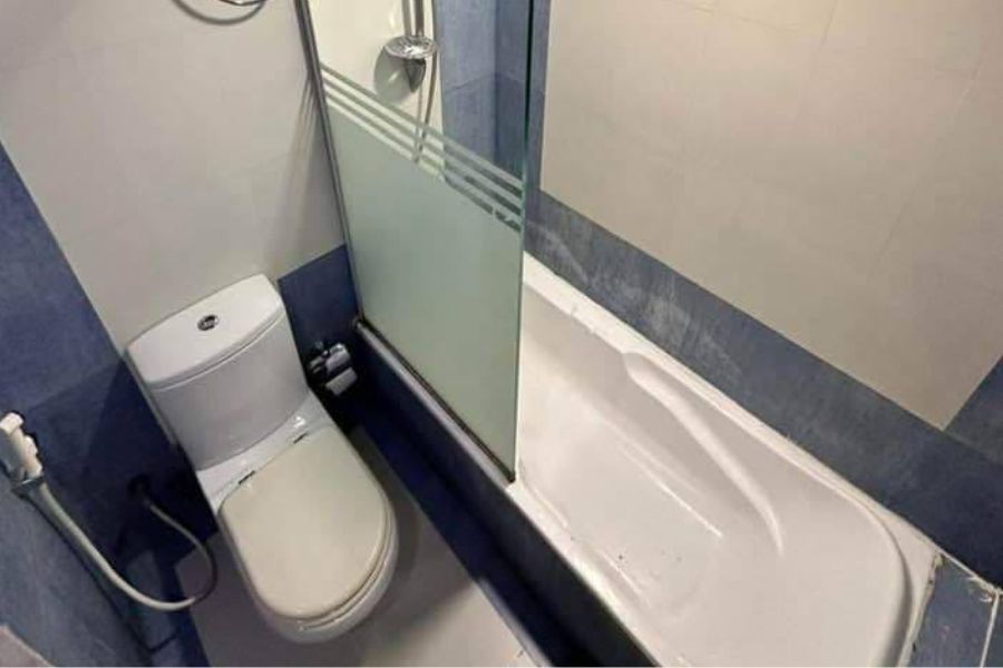 فندق كيان العالمي في المدينه