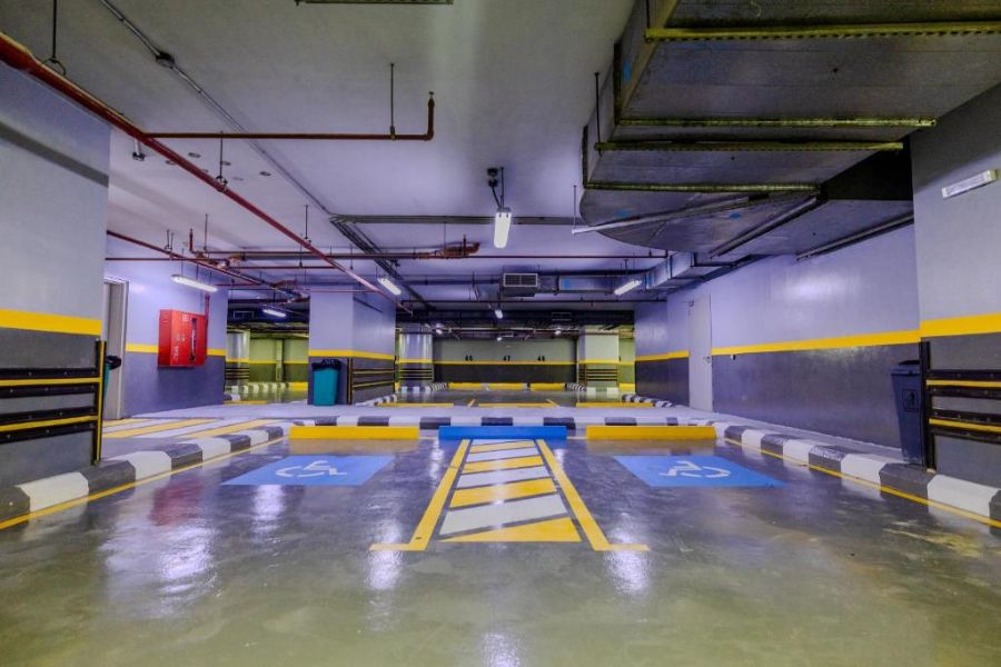 أسعار فندق اراك الشريعة مكة