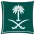 58597a444105dadc3863db91594abd48