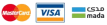 payment-t